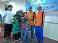 Tn DSC 0627